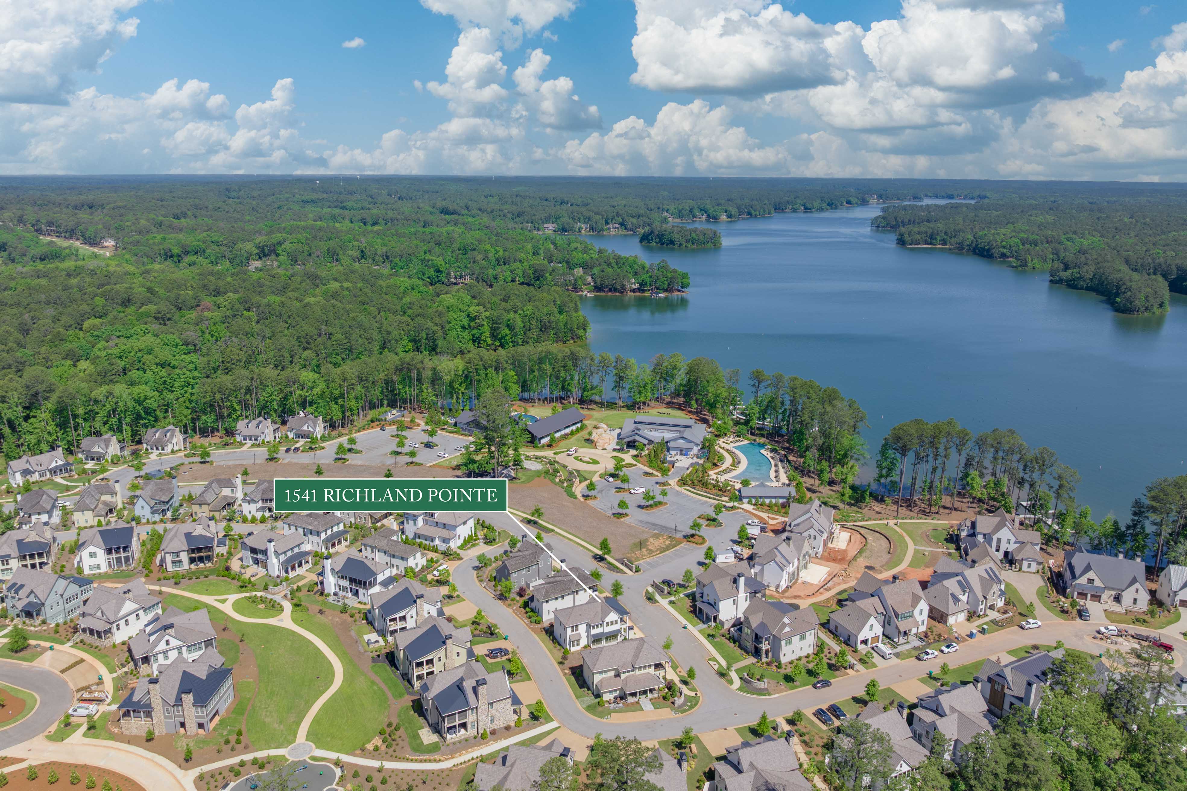 1541 Richland Pointe image 34